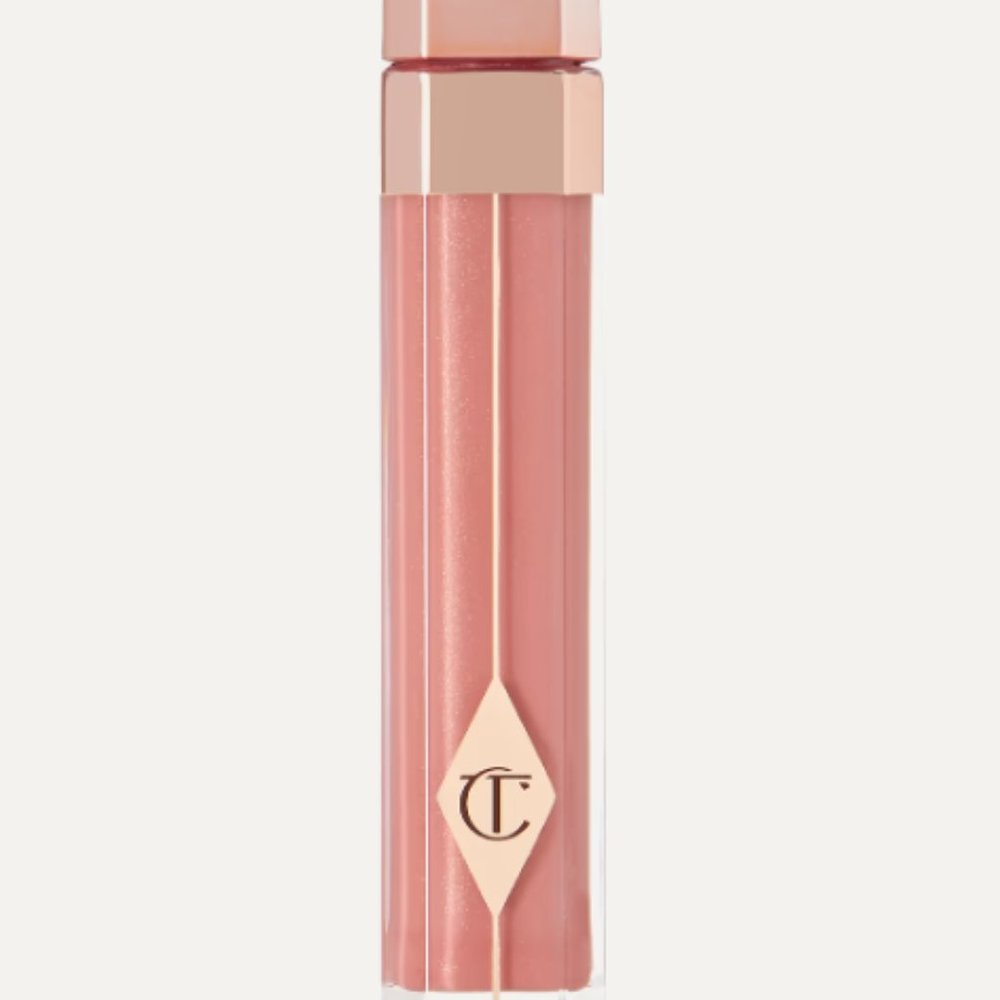 Charlotte Tilbury Lip Lustre Luxe Color